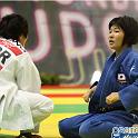 WJRC 09 2161